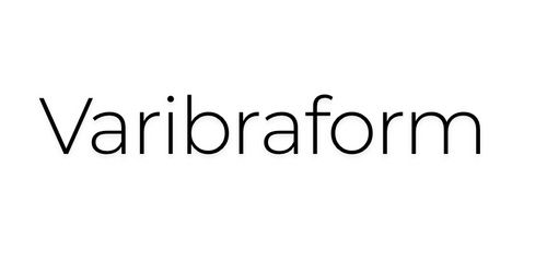 Varibraform